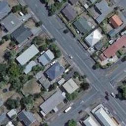 74 Church Street, Masterton