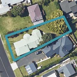 29 Dillon Street, Waihi Beach, Waihi Beach