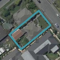 9 Beechworth Avenue, Somerfield, Christchurch