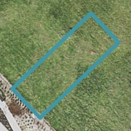30 Wakaturia Way, GLENFIELD