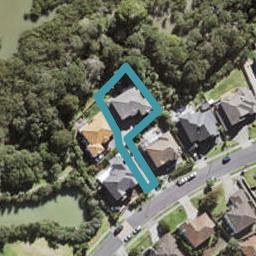 27 Vinewood Drive, Albany, Auckland