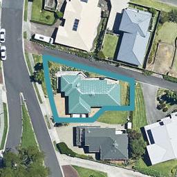 155 Carlton Street, Bellevue, Tauranga