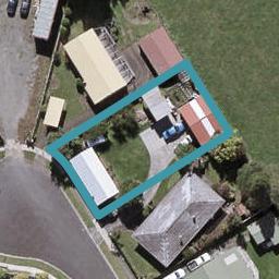 10 Ngarue Place, Waitara, Waitara