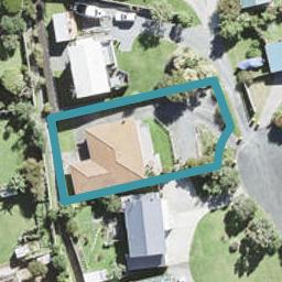 17 Kotuku Place, Snells Beach, Snells Beach