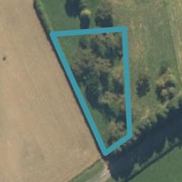 0 Ngaroto Road, Te Awamutu, Te Awamutu