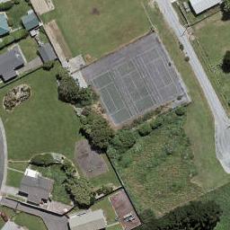 107 Severn Street, Clifton, Invercargill