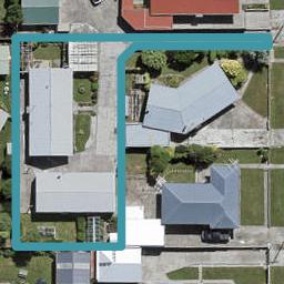 72 Ethel Street, Newfield, Invercargill