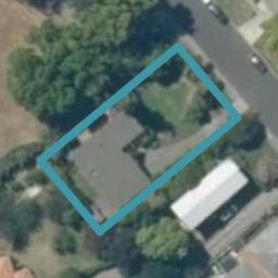 606 York Street, Mahora, Hastings
