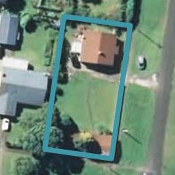 19 Rangauri Street, Manaia, Manaia