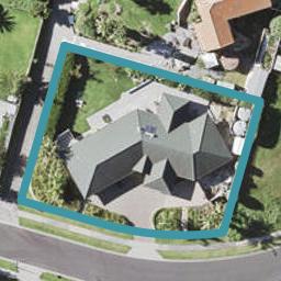 10 Araminta Place, Beachlands, Auckland
