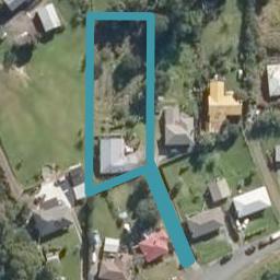 66 Albert Street, Kawakawa, Kawakawa