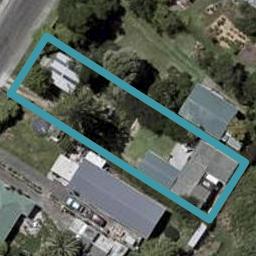 88 Kiwi Road, Raumati Beach, Paraparaumu