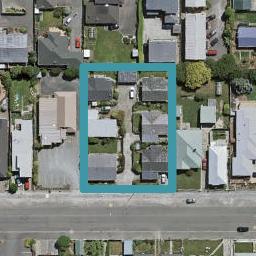 1/132 Leet Street, Invercargill, Invercargill