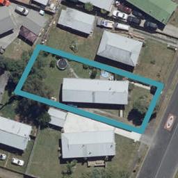 28 Lethborg Street, Dinsdale, Hamilton