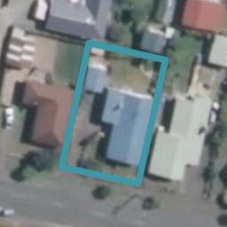 31 Jellicoe Street, Oceanview, Timaru