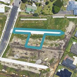 4 Gaynor Way, Te Puke, Te Puke