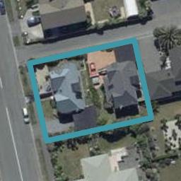 2/38 Aston Drive, Waimairi Beach, Christchurch