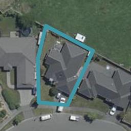 65 Rushmore Drive, Belfast, Christchurch