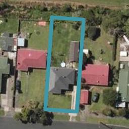 102 William Jones Drive, Otangarei, Whangarei