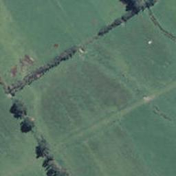 155A Loburn Terrace Road, Loburn, Loburn