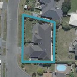 3 Brackenfield Place, Parklands, Christchurch
