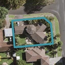 15 Beaumaris Way, Conifer Grove, Takanini