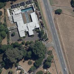 2139D River Road, Horsham Downs, Hamilton
