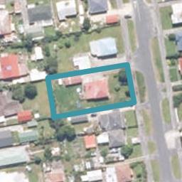 32 Queen Street, Westport, Westport