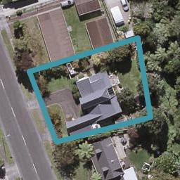 152 Heta Road, Highlands Park, New Plymouth