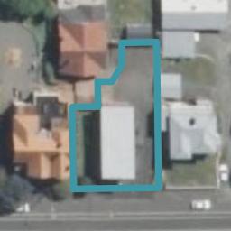 1-4/7 Wai-Iti Road, Maori Hill, Timaru