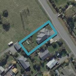 21 Manse Road, Leeston, Leeston