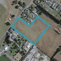 185 Lincoln Road, Carterton