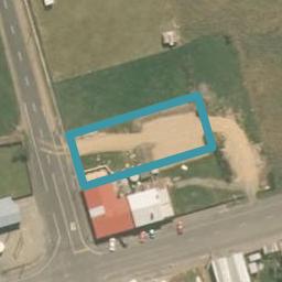 42 Oldham Street, Orepuki, Riverton/Aparima
