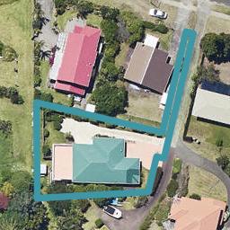 372 Harbour Road, Ohope, Ohope