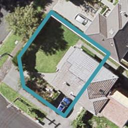 2 Bardsey Street, Glendowie, Auckland