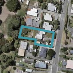 36 Bluegum Road, Paraparaumu Beach, Paraparaumu