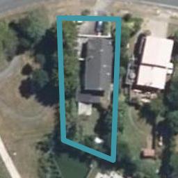 80 Discovery Drive, Whitby, Porirua