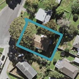 14 Reinga Place, Massey, Auckland