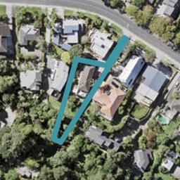43 Cockle Bay Road, Cockle Bay, Auckland