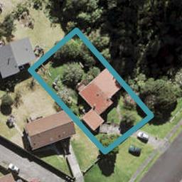 5 Holmes Drive, West Harbour, Auckland