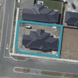 101 Southfield Drive, Lincoln, Lincoln