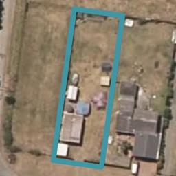 594 Waitarere Beach Road, Waitārere Beach, Levin