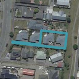 90C Burwood Road, Burwood, Christchurch