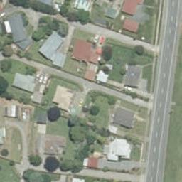 34 Riverview Road, Huntly, Huntly