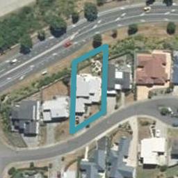 5 Hollyford Place, Aotea, Porirua
