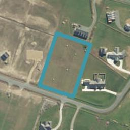 77 James Avenue, Matamata, Matamata