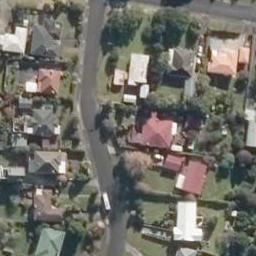 20 Tainui Street, Onerahi, Whangarei