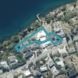 253/251 Peninsula Road, Kawarau Falls, Queenstown
