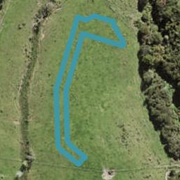 14 Te Ara Tuhirangi, Albany, Auckland