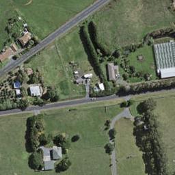 98 Karioitahi Road, Waiuku, Waiuku